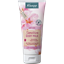 KNEIPP SENSITIVE BODY LOTION SOFT SKIN 200ML
